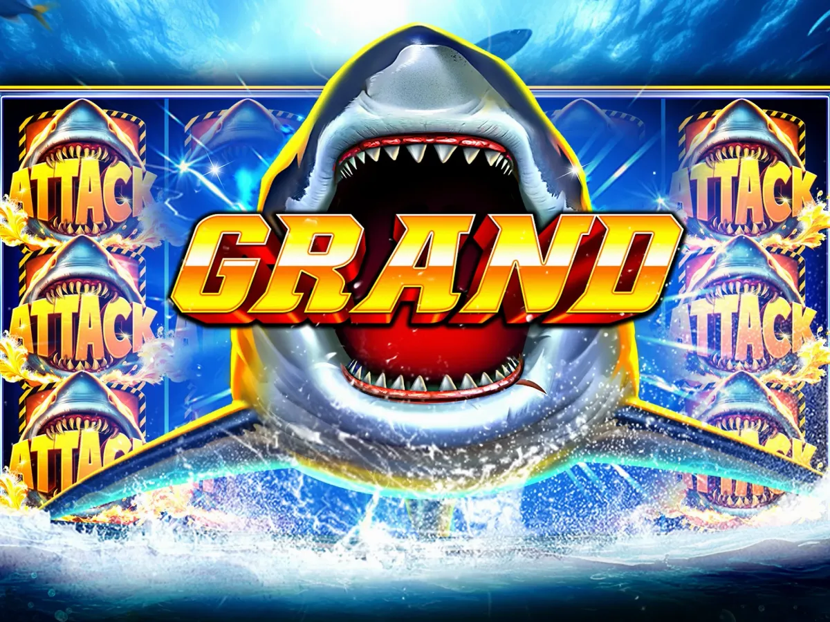 Promosi & Jackpot apinaga screenshot