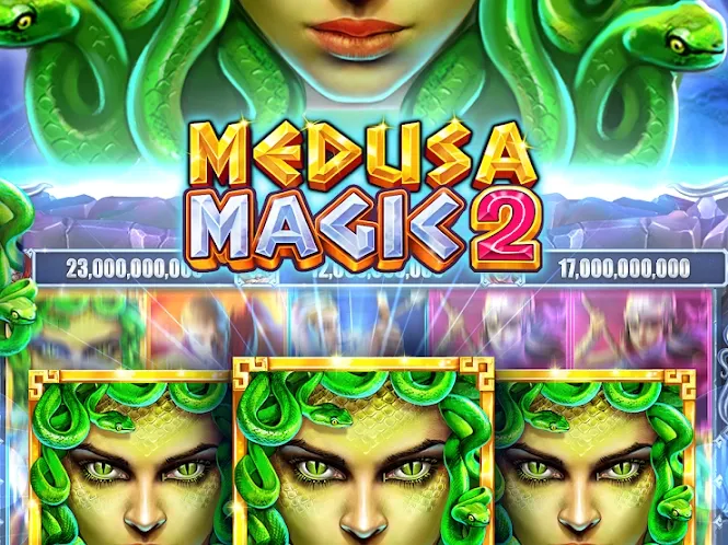 Sistem Pembayaran apinaga screenshot