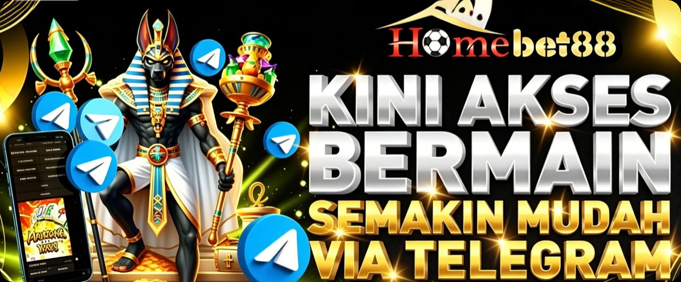 Slot Gacor idapinaga Setiap Hari